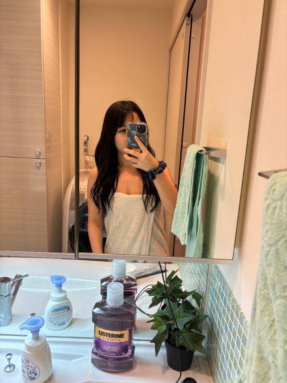 雪の日に選んでくれた理由…?