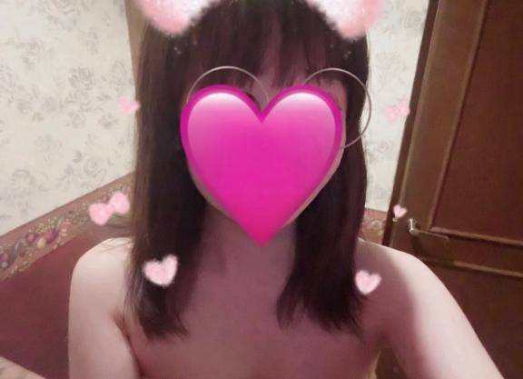 新人割ありがと?