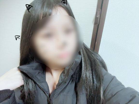 ご予約のお兄さん?