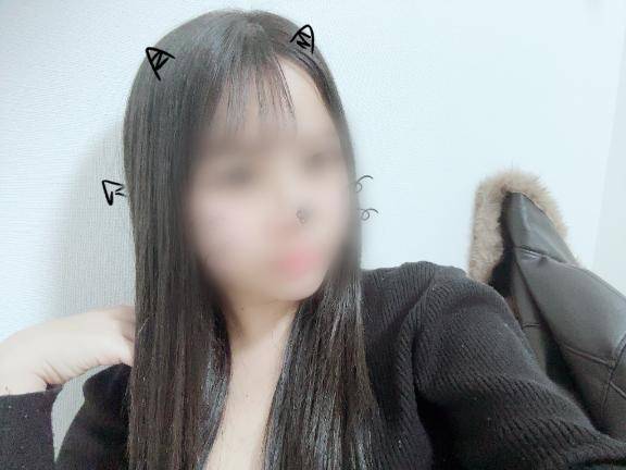 ご予約のお兄さんへ