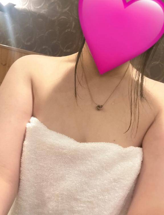 100分ありがとう??