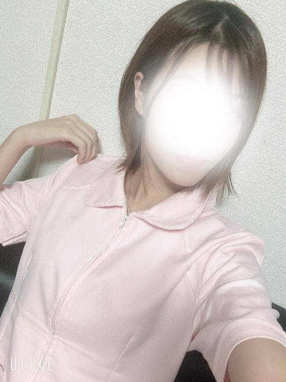 責められるほど??