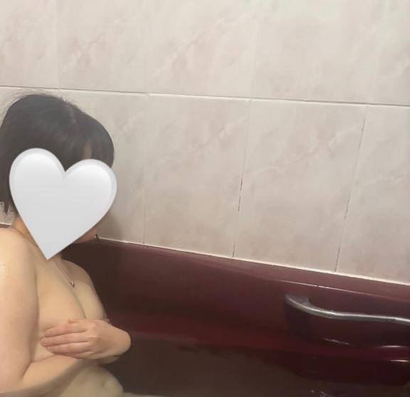 日中割ありがとう?