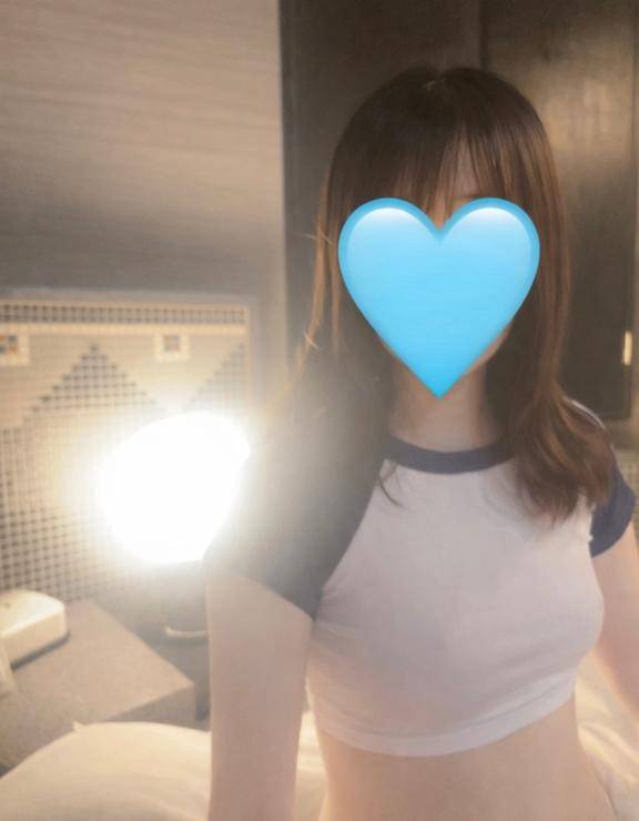 来てくれてありがとう(*???*)ﾉﾞ?