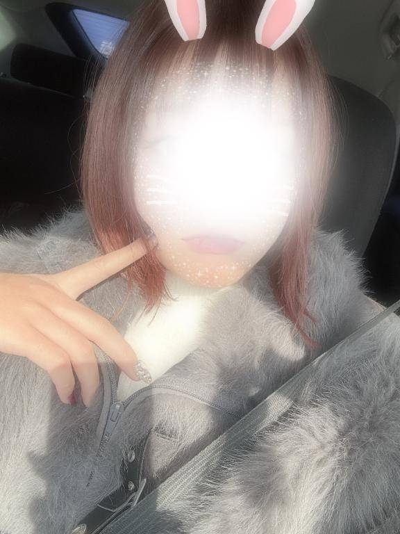 充実した日っ??