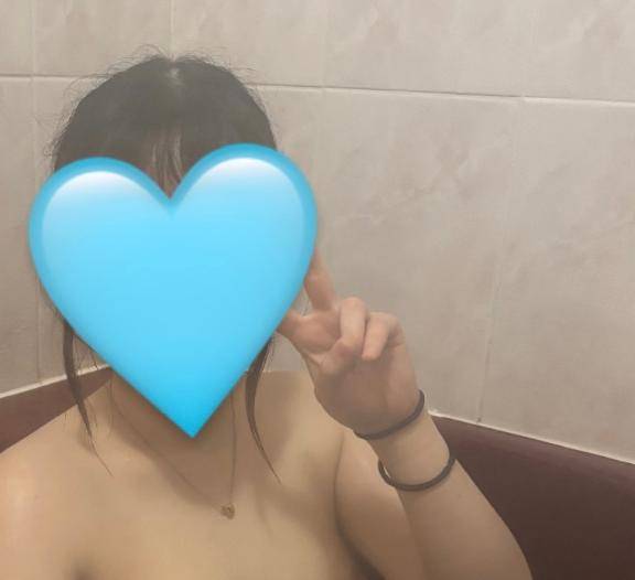 朝までいるよ??