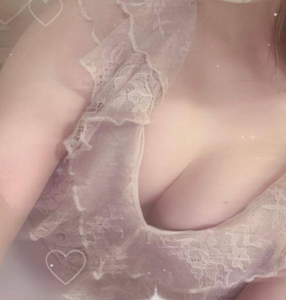 華金を一緒に楽しもう??