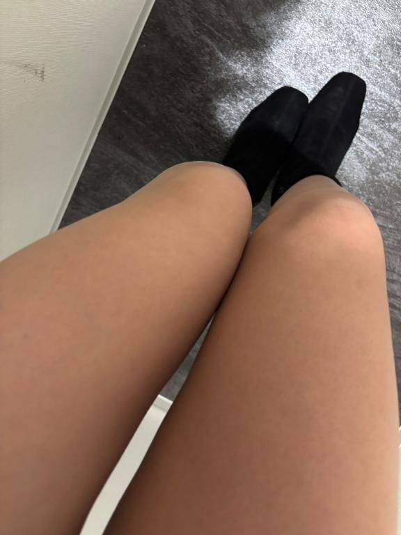 ご予約のお兄さんへ