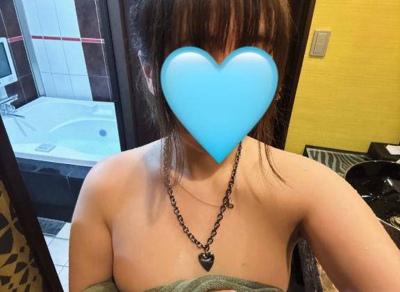 60分ありがとう?