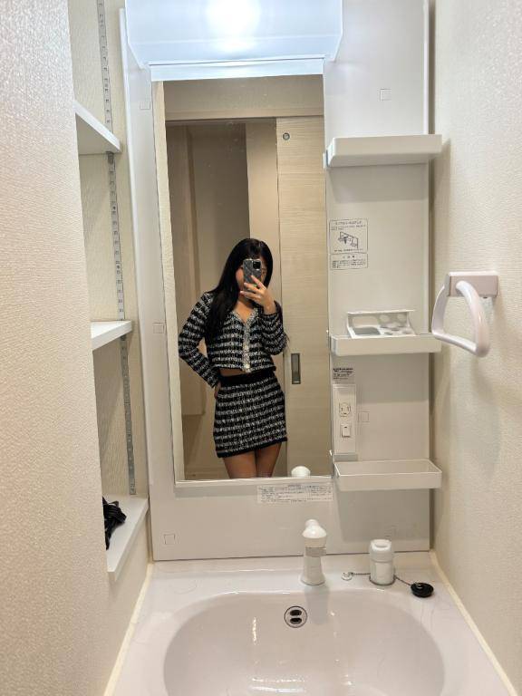 まだ間に合うよ…？?