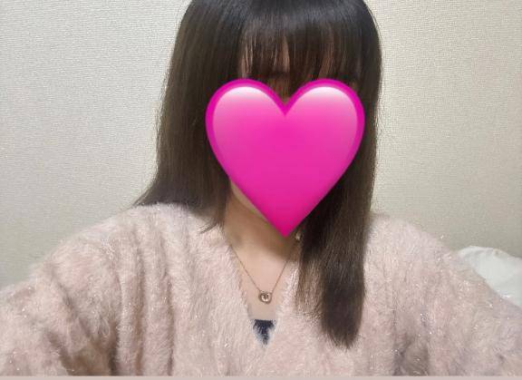 ゲリラフリー???