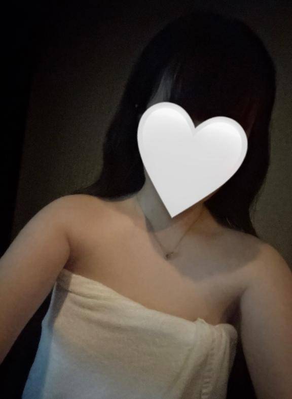 お兄さんありがとう?