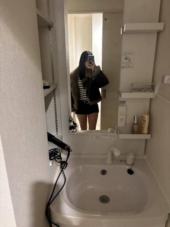 ご予約のお兄さんへ??