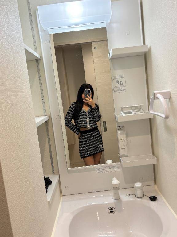 ご予約のお兄さんへ