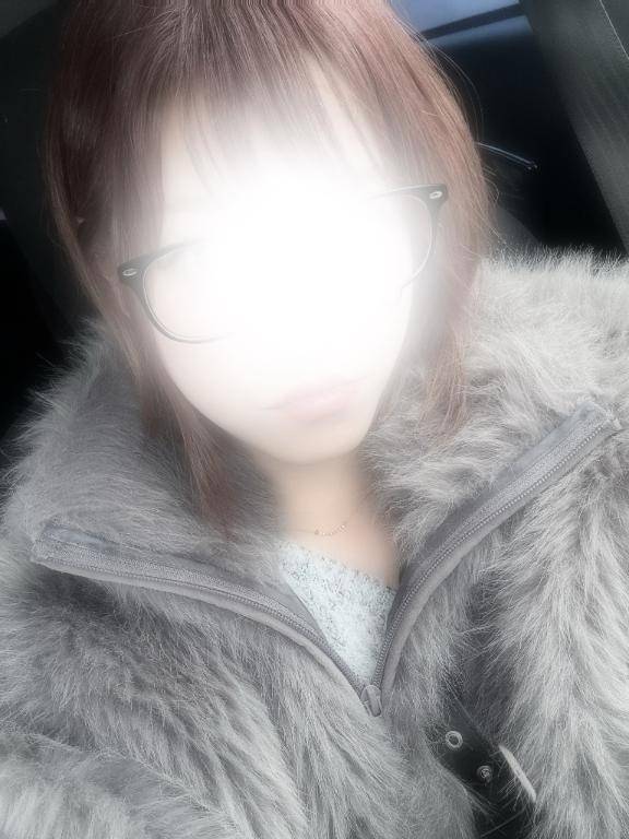 疼いちゃう……?