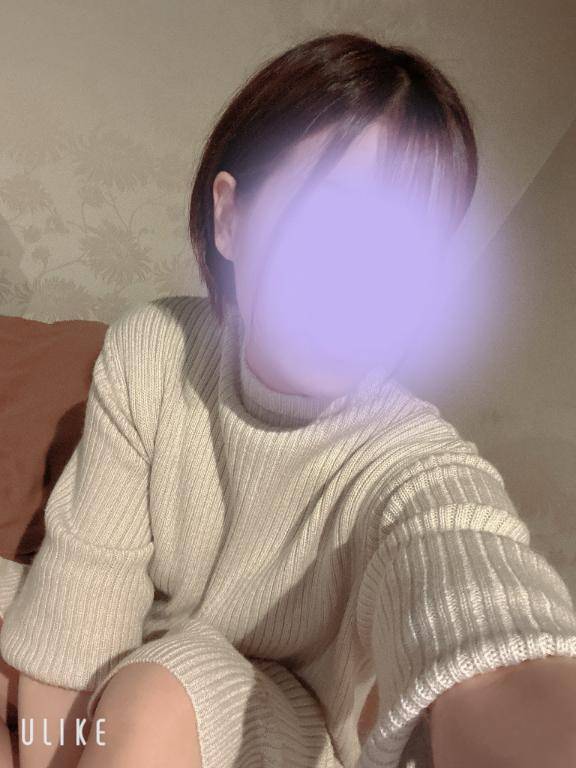 えちえちするなら……??