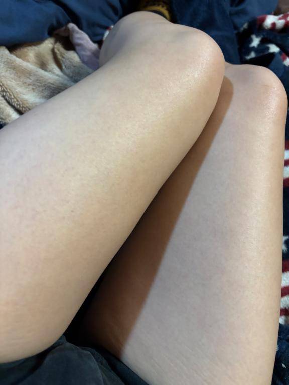 ご予約のお兄さんへ