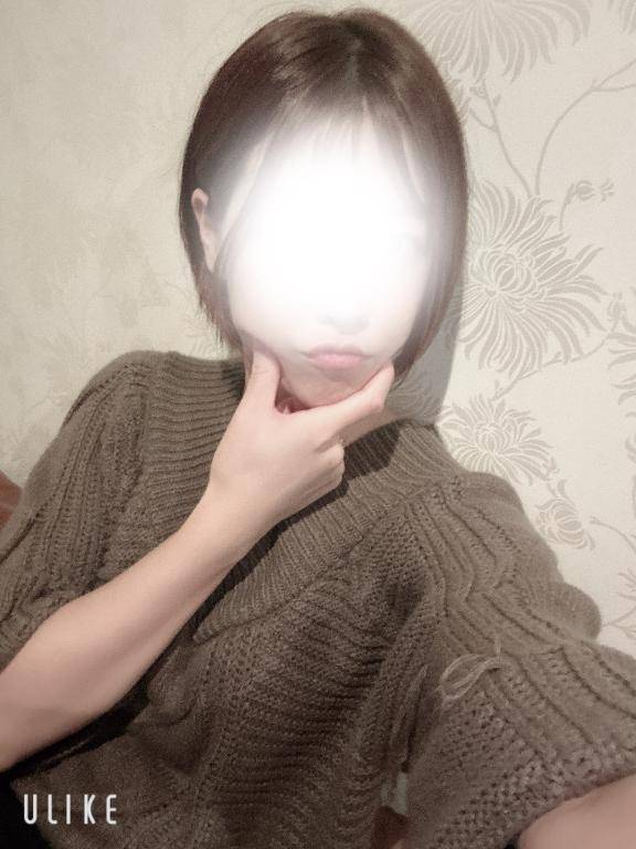 お買い物日和 -`??