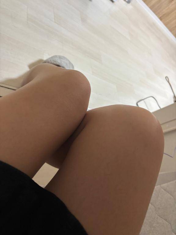 ご予約のお兄さんへ