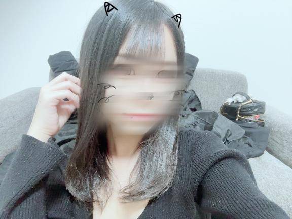 ご予約のお兄さんへ