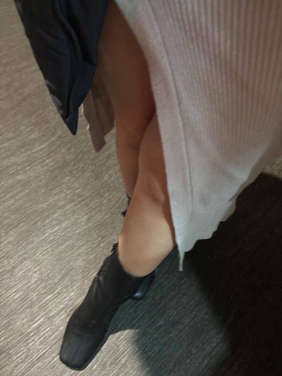 ご予約のお兄さんへ