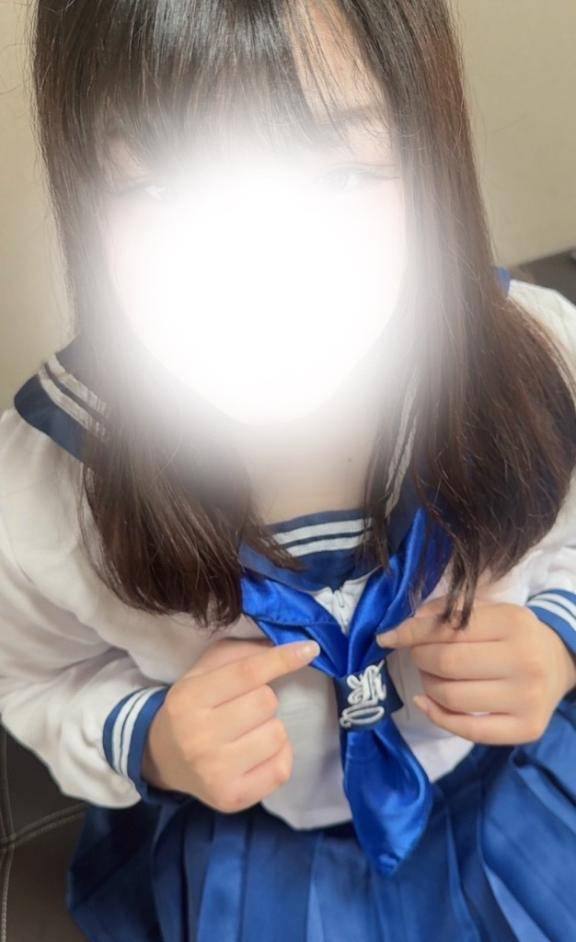 しろん(新人)（Cuin(キュイン)）