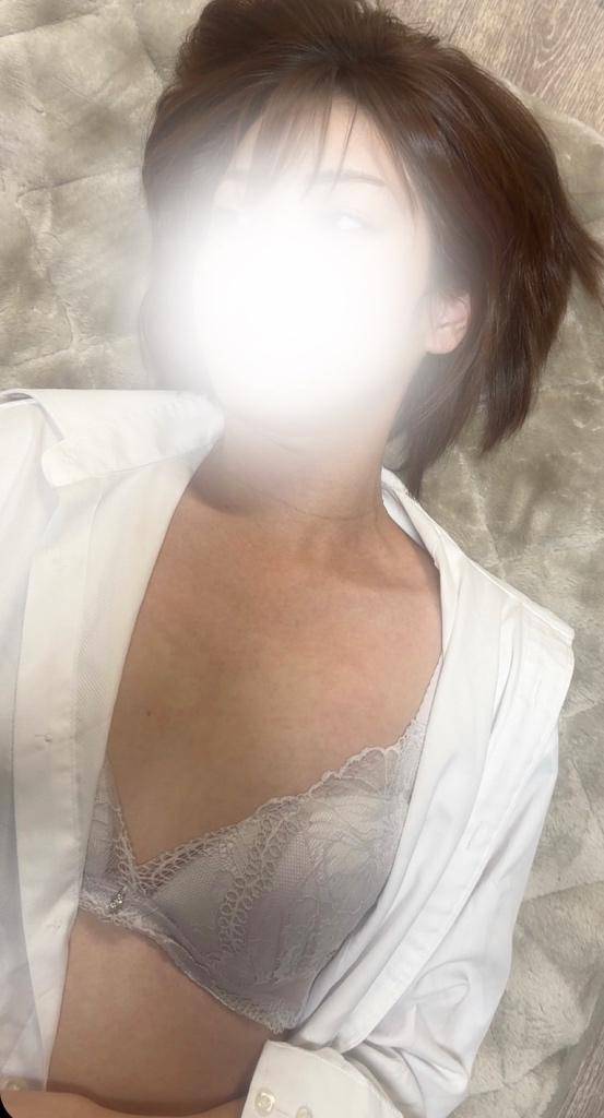 濃厚な時間に??