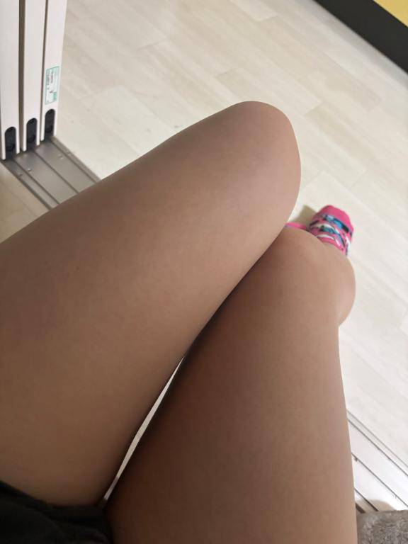 ご予約のお兄さんへ