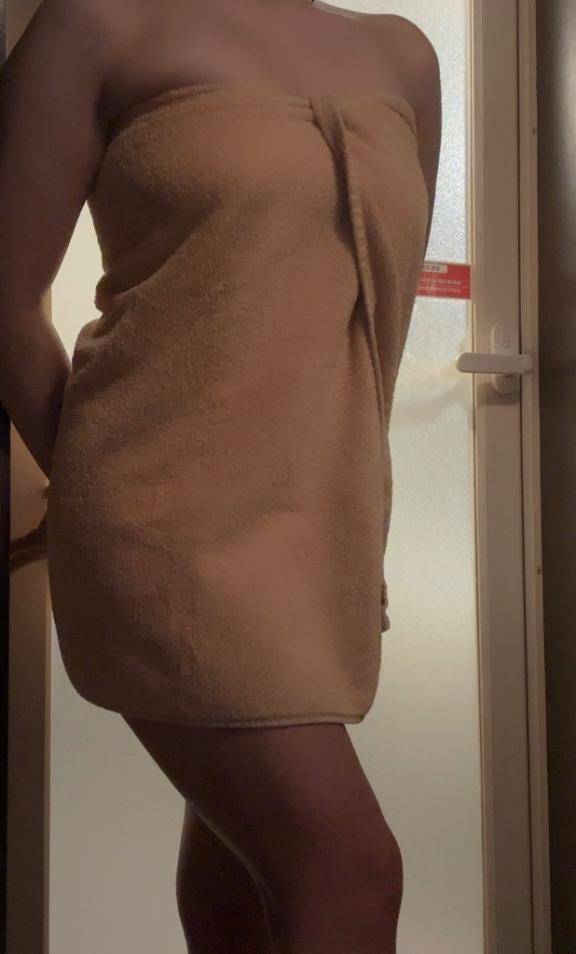 しゅな(新人)（Cuin(キュイン)）