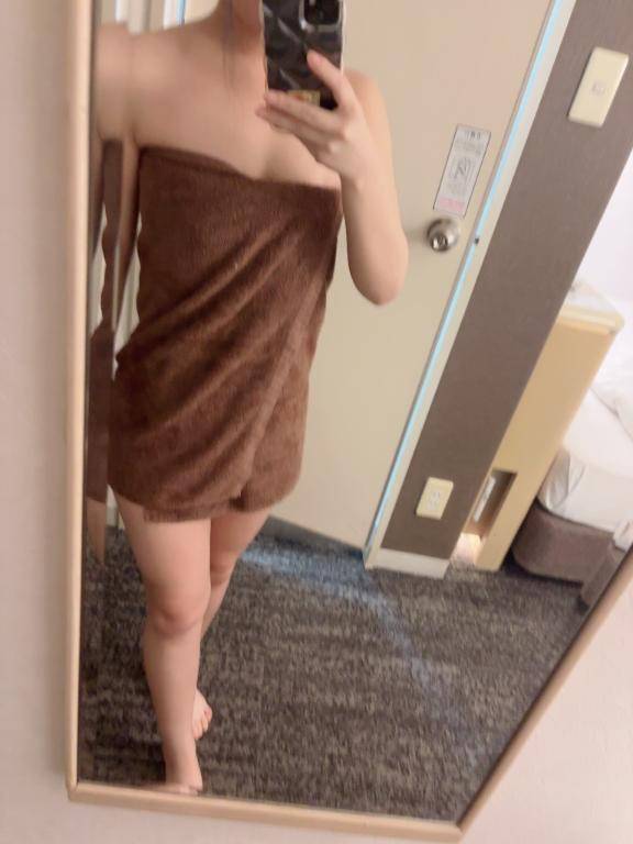 ご予約のお兄さんへ