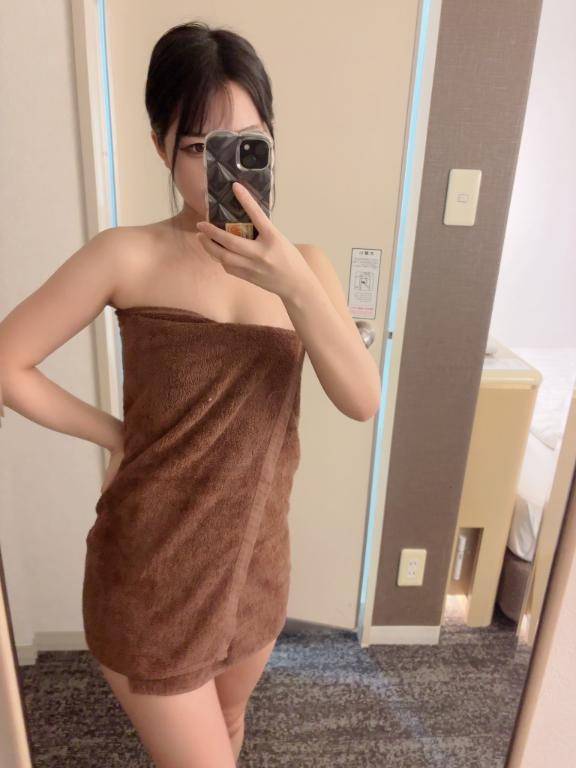 ?ホワイトデー限定キャンペーン?