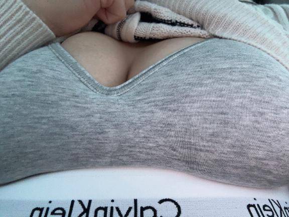 向かってるよ！