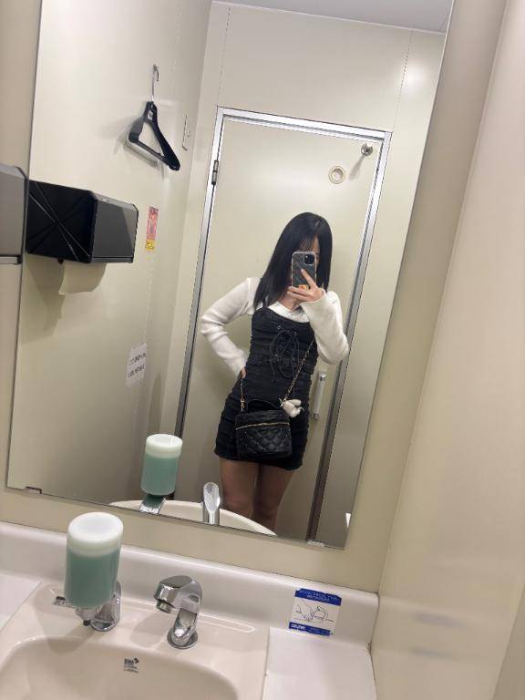 ご予約のお兄さんへ