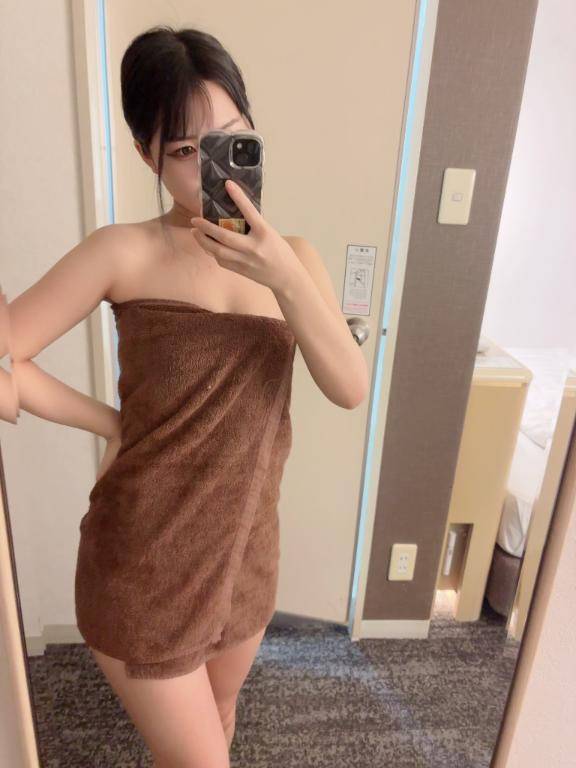 3連休スタート?今だけゲリラフリー?