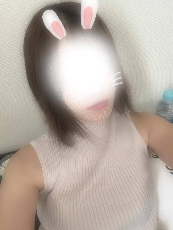 夜でも元気に……?