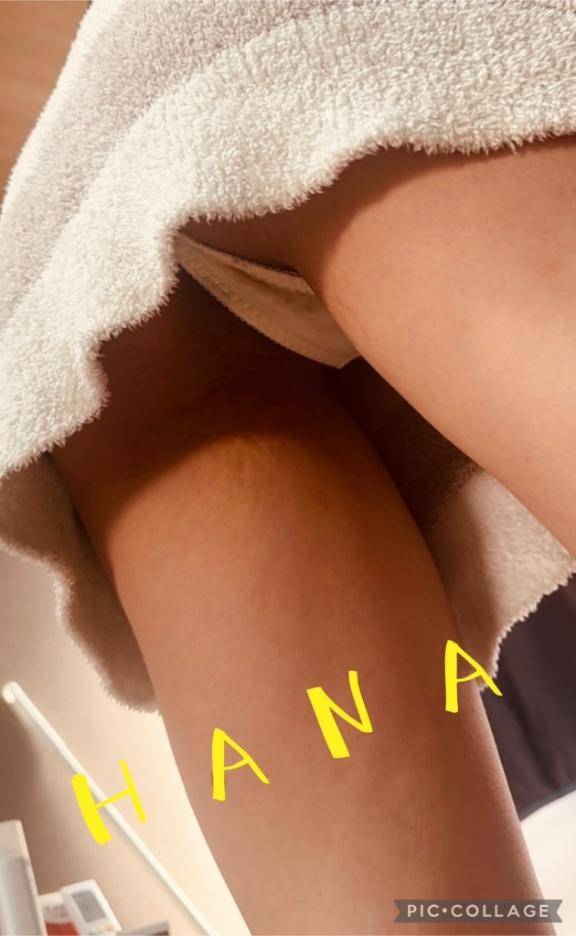 ゲリラ開始！！