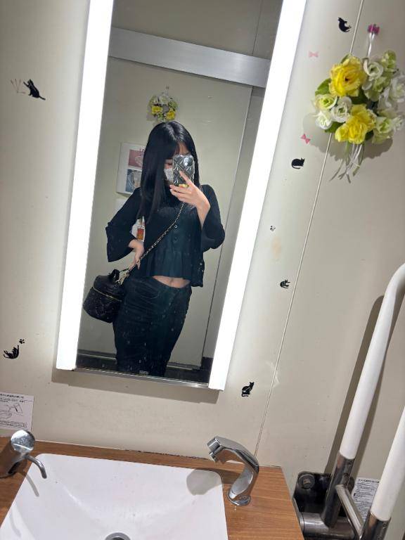 ?24日の楽しみな予定?