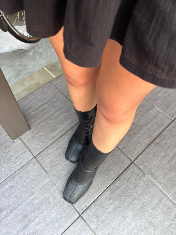 ご予約のお兄さんへ