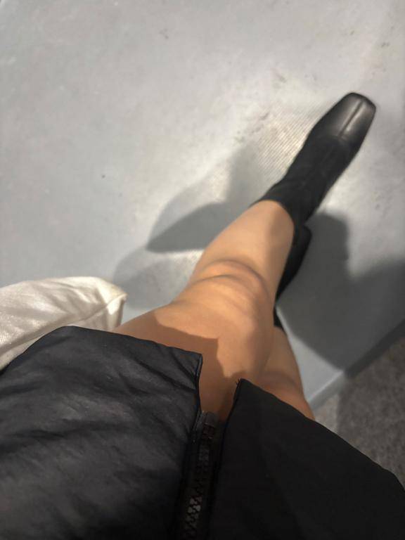 ご予約のお兄さんへ