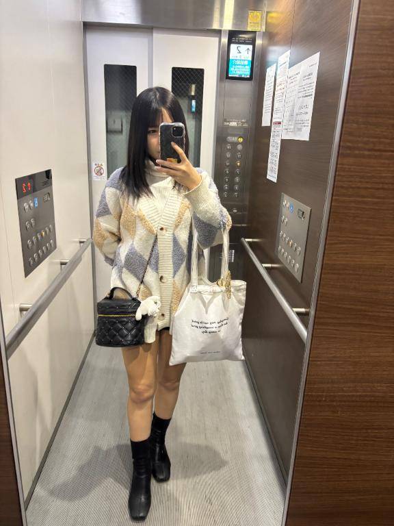 ご予約のお兄さんへ