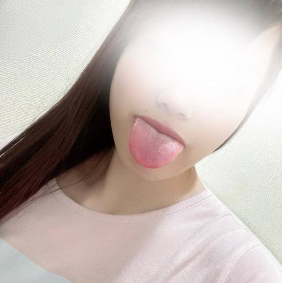 ゆっくりねっとり?