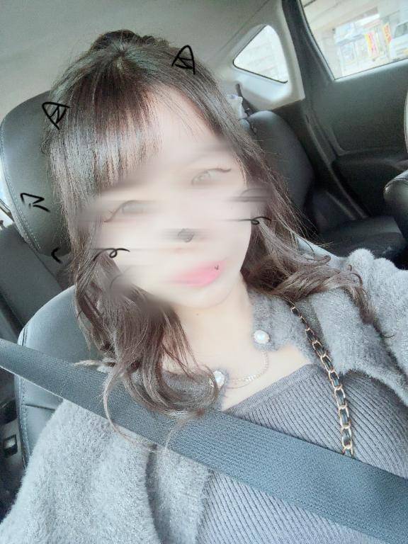 ?駆け込み大歓迎っ?