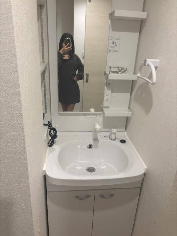 今夜はれいな独り占めしに来て…？??