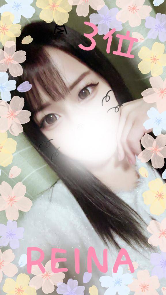 何にしようか！相談のって?