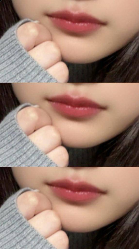 忘れちゃうぐらい…?