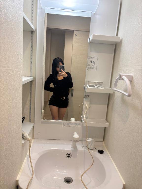 ご予約のお兄さんへ