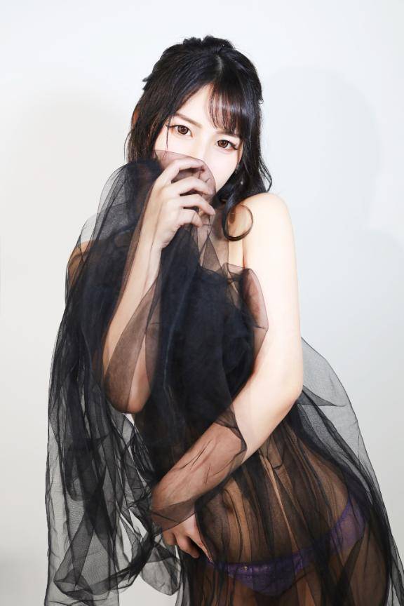 襲っちゃってもいいですか？???