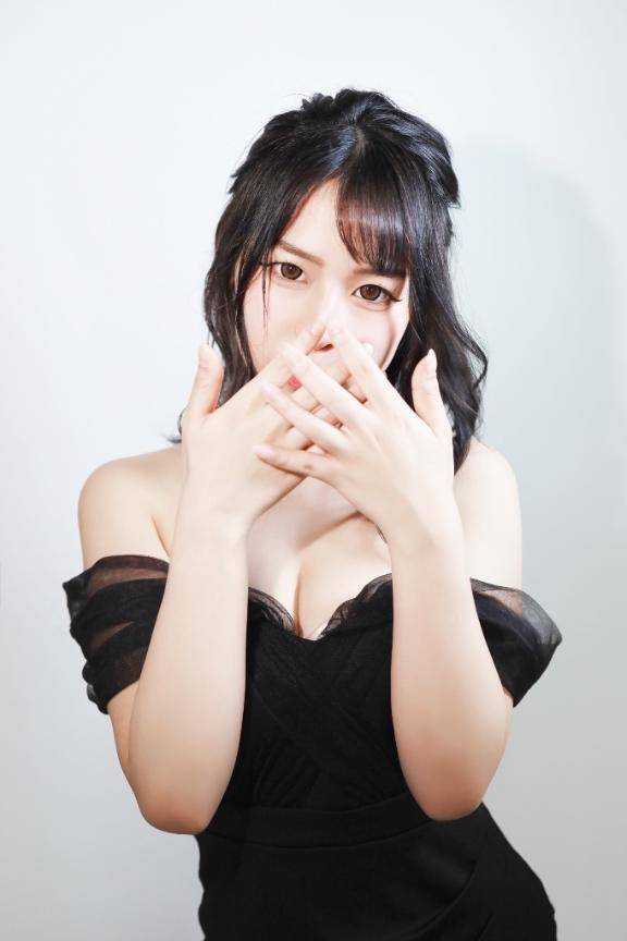 まだ間に合うよ…？??