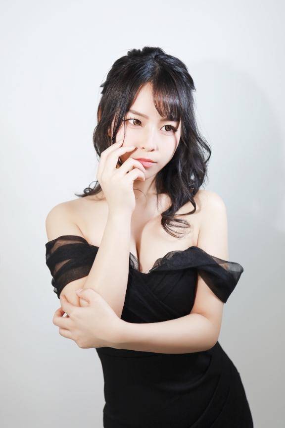 今日はちょっと長めに…?