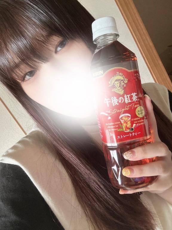 今日はどれにする？?